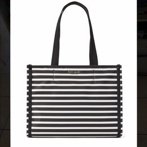 Kate Spade tote bag